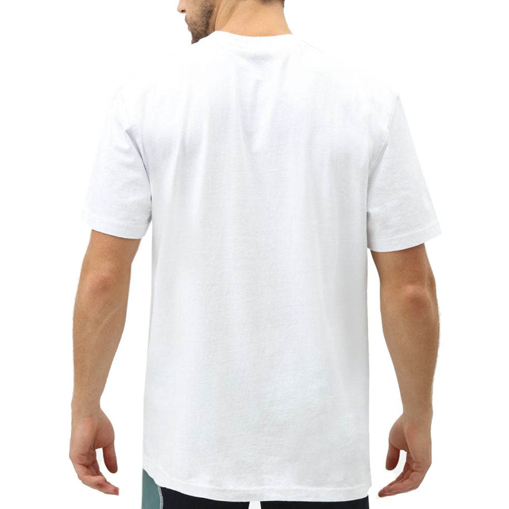 PORTERDALE T-SHIRT