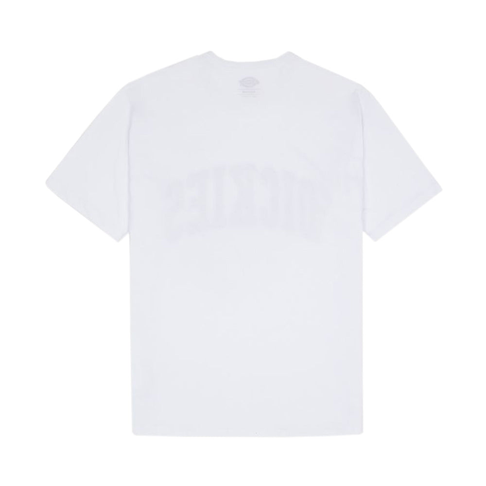 AITKIN TEE