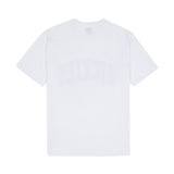 AITKIN TEE