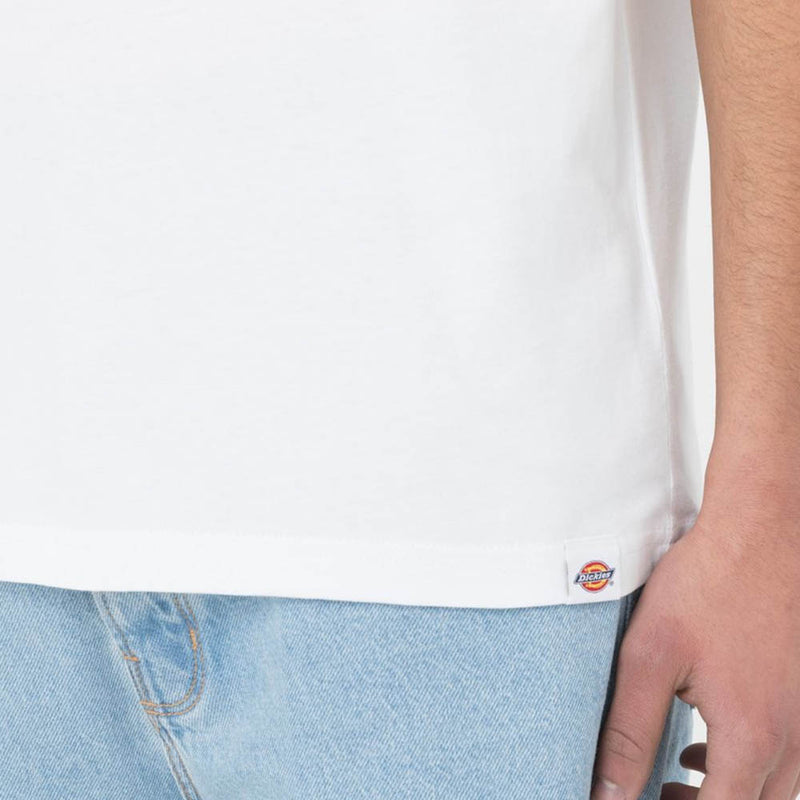 AITKIN TEE