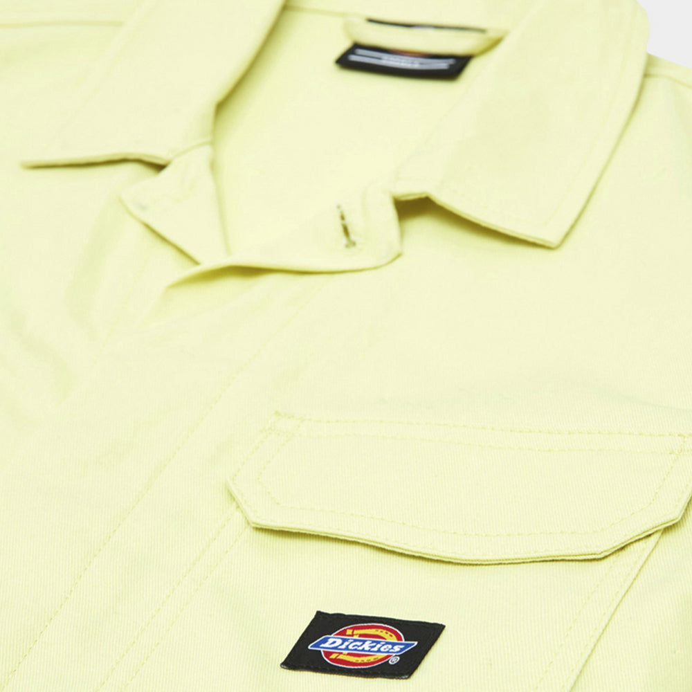DOVRAY MELLOW GREEN