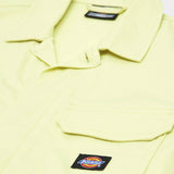 DOVRAY MELLOW GREEN