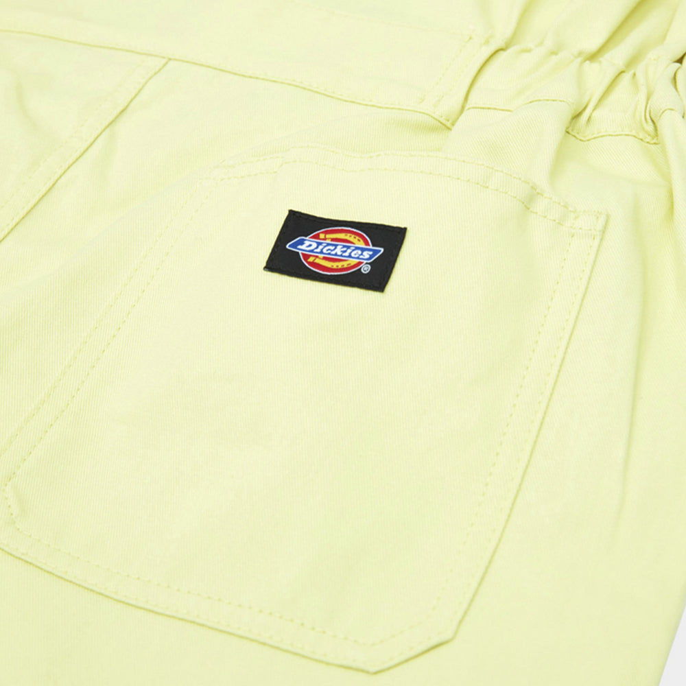 DOVRAY MELLOW GREEN