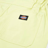 DOVRAY MELLOW GREEN