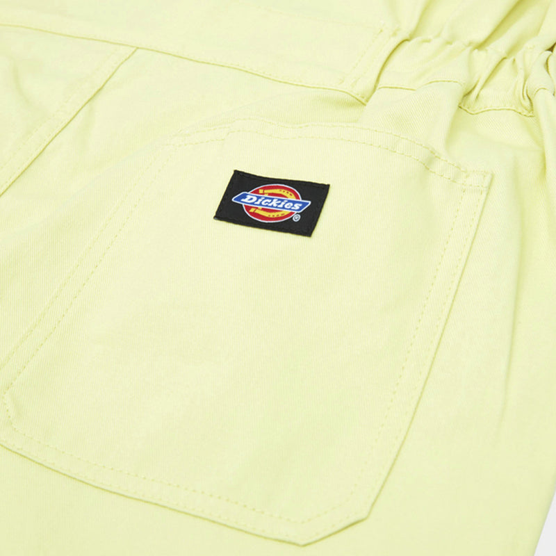 DOVRAY MELLOW GREEN