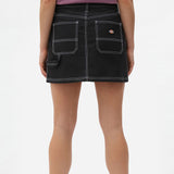 Jeffers Skirt
