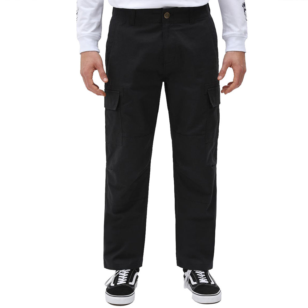 MILLERVILLE CARGO PANT