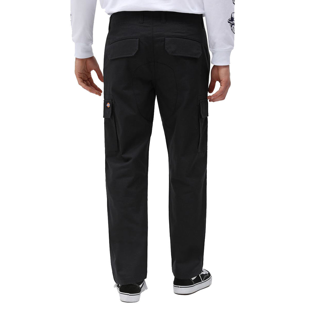 MILLERVILLE CARGO PANT