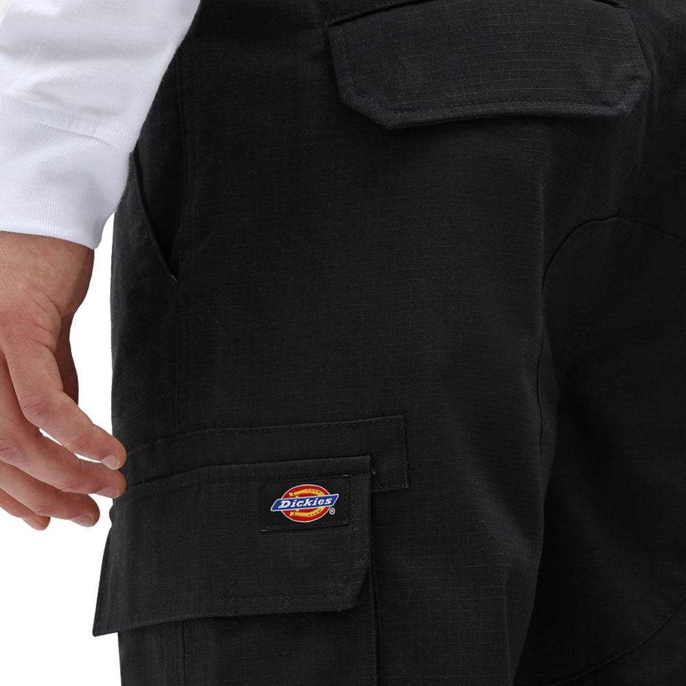 MILLERVILLE CARGO PANT