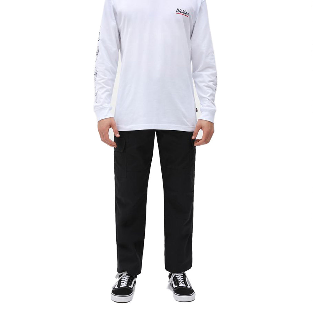 MILLERVILLE CARGO PANT
