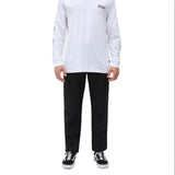 MILLERVILLE CARGO PANT