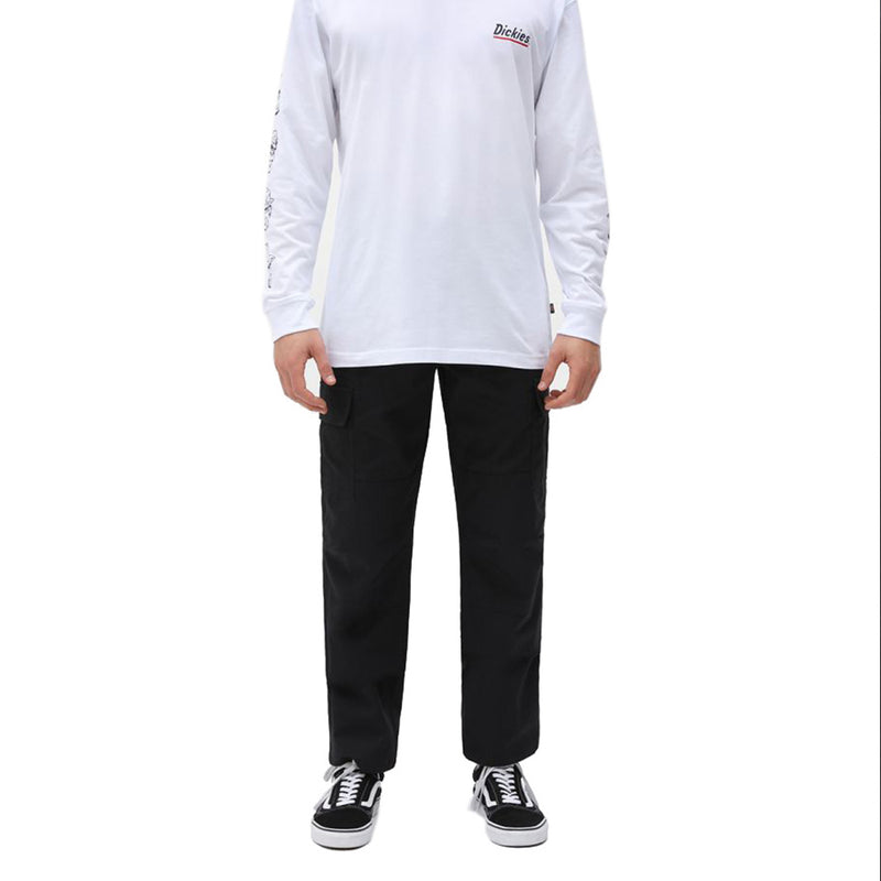 MILLERVILLE CARGO PANT