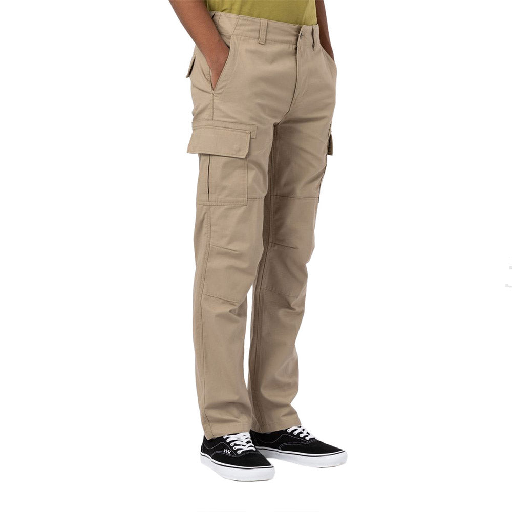 MILLERVILLE CARGO PANT