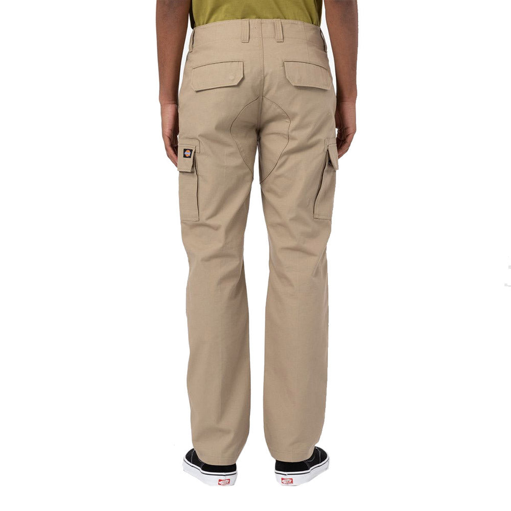 MILLERVILLE CARGO PANT