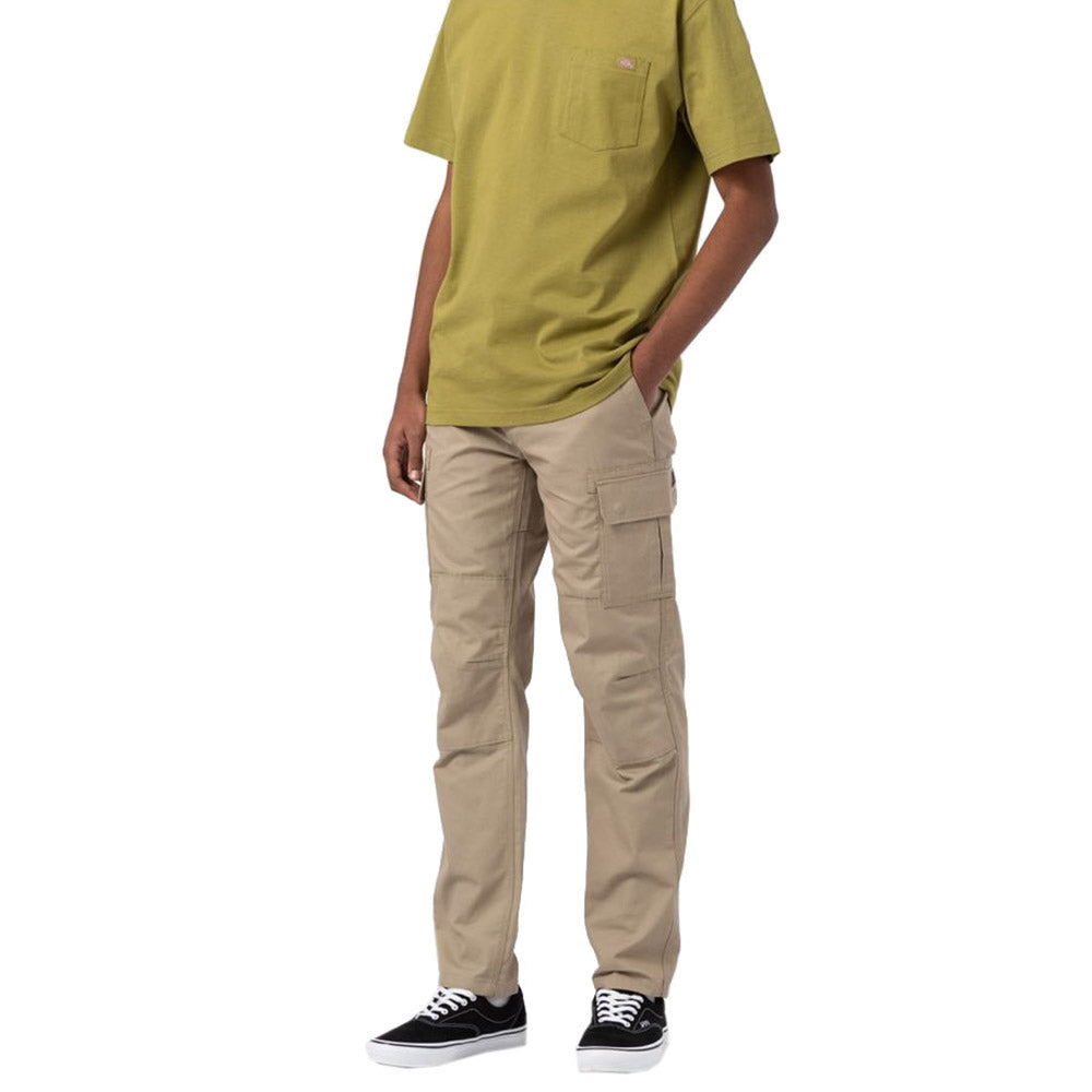 MILLERVILLE CARGO PANT