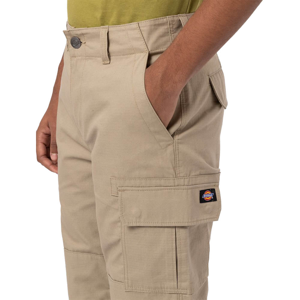 MILLERVILLE CARGO PANT