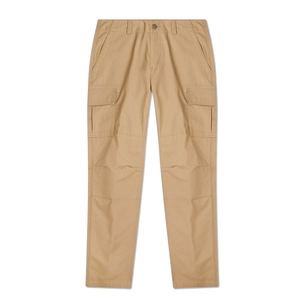 MILLERVILLE CARGO PANT