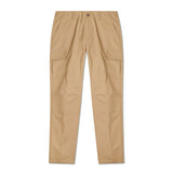 MILLERVILLE CARGO PANT