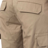 MILLERVILLE CARGO PANT