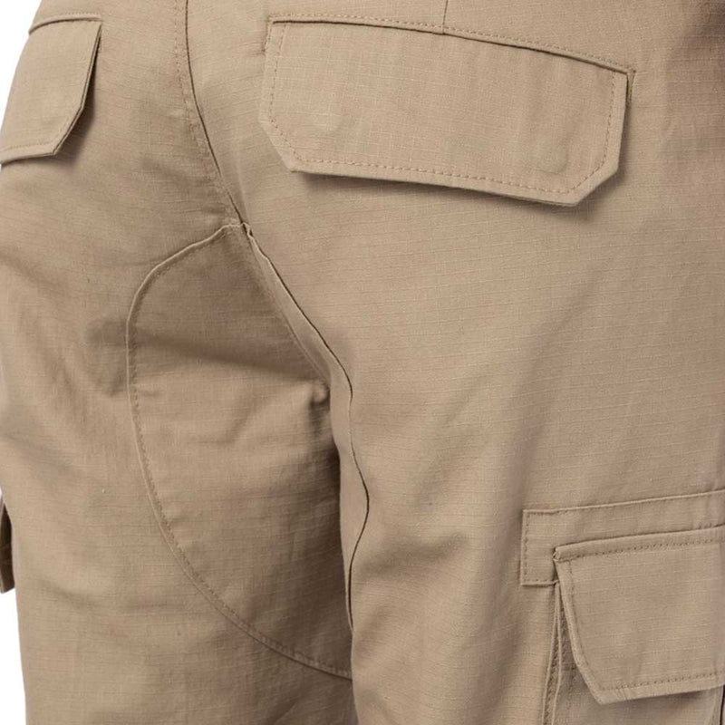 MILLERVILLE CARGO PANT