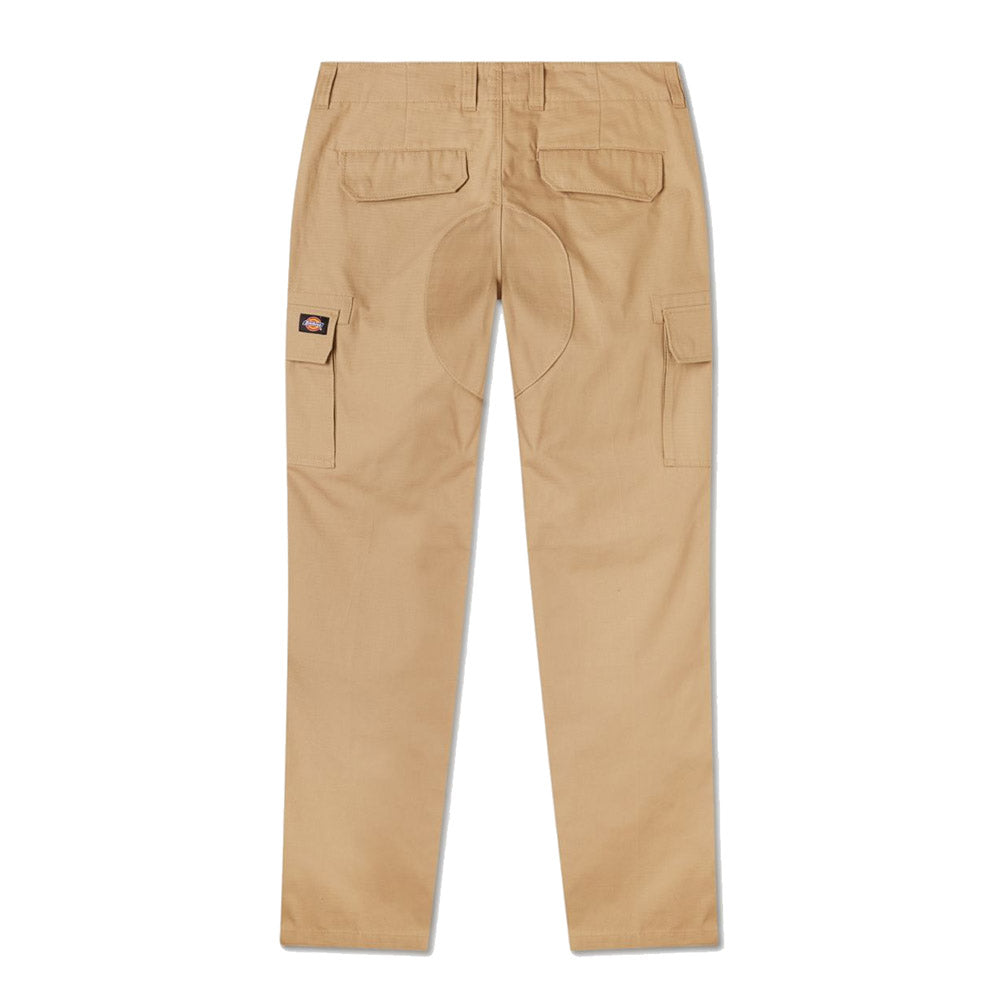 MILLERVILLE CARGO PANT