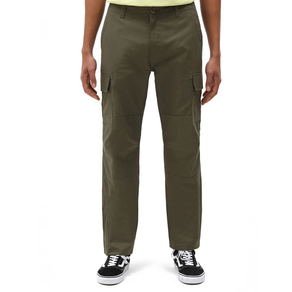 MILLERVILLE CARGO PANT