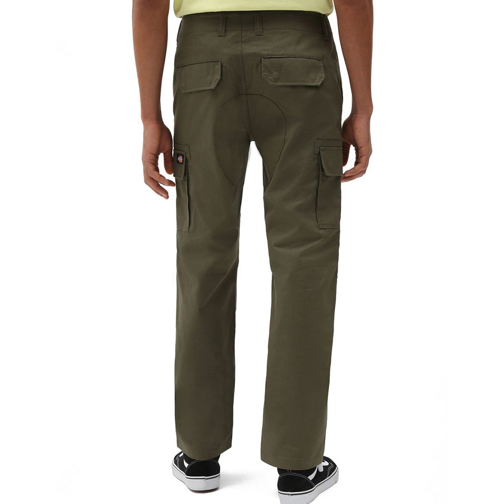 MILLERVILLE CARGO PANT