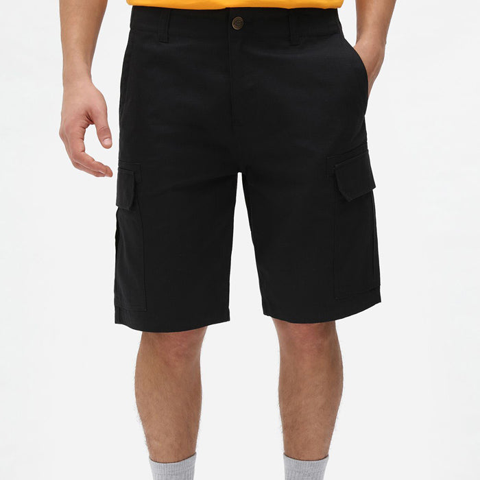 MILLERVILLE SHORTS