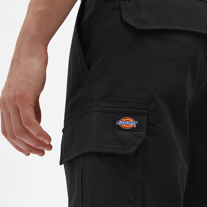 MILLERVILLE SHORTS