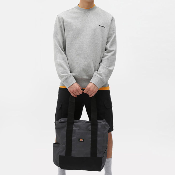 MILLERVILLE SHORTS