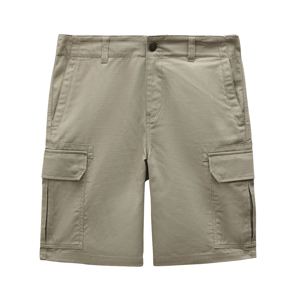 MILLERVILLE SHORTS