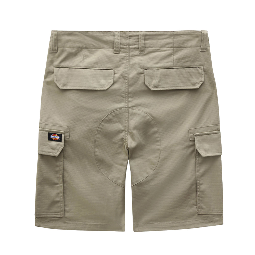 MILLERVILLE SHORTS