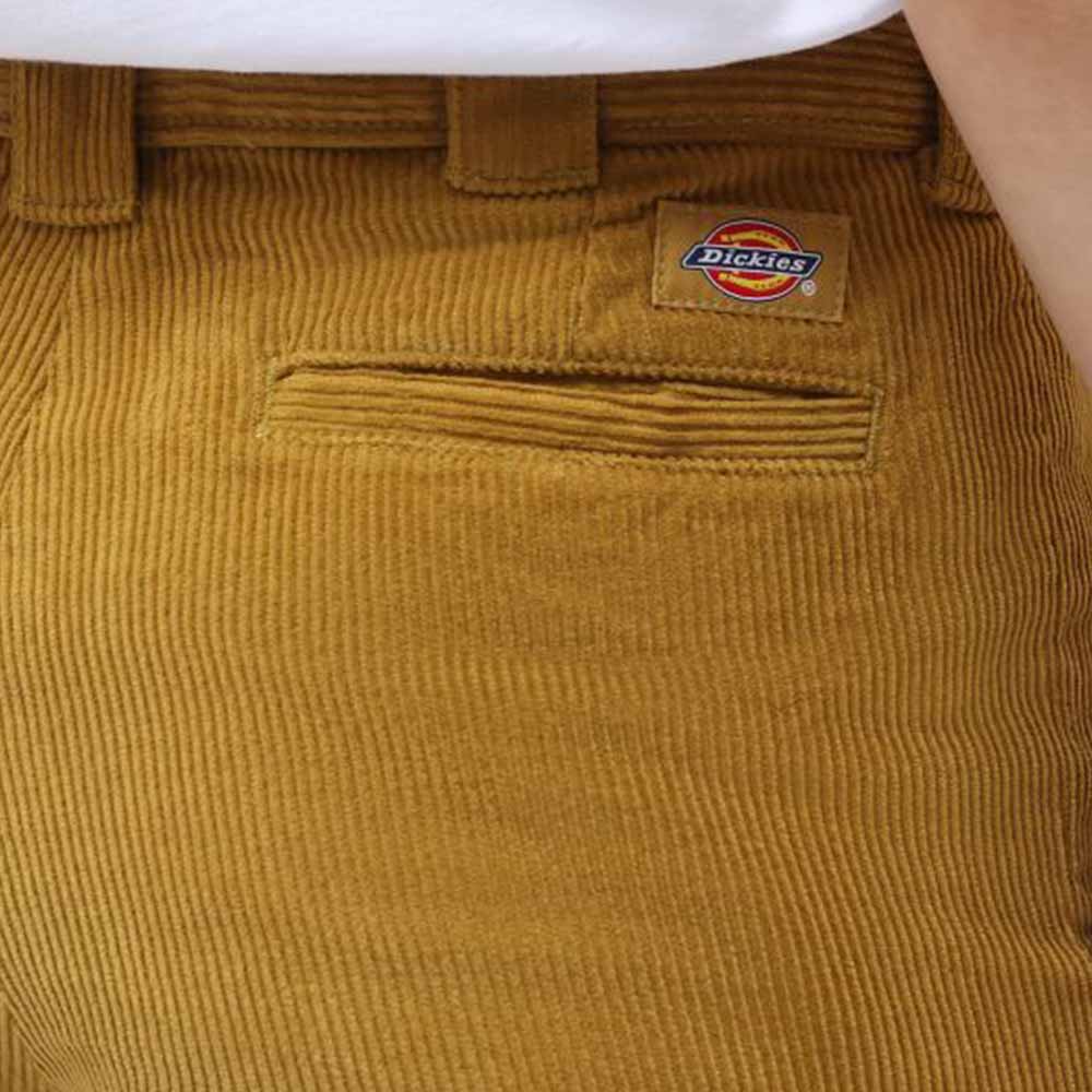 874W CROP CORD PANT