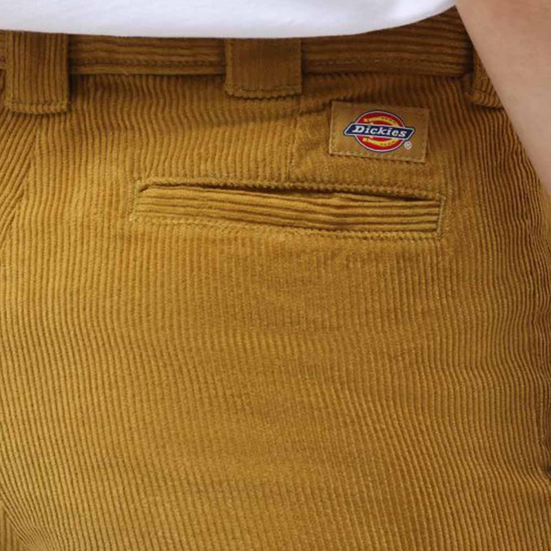 874W CROP CORD PANT