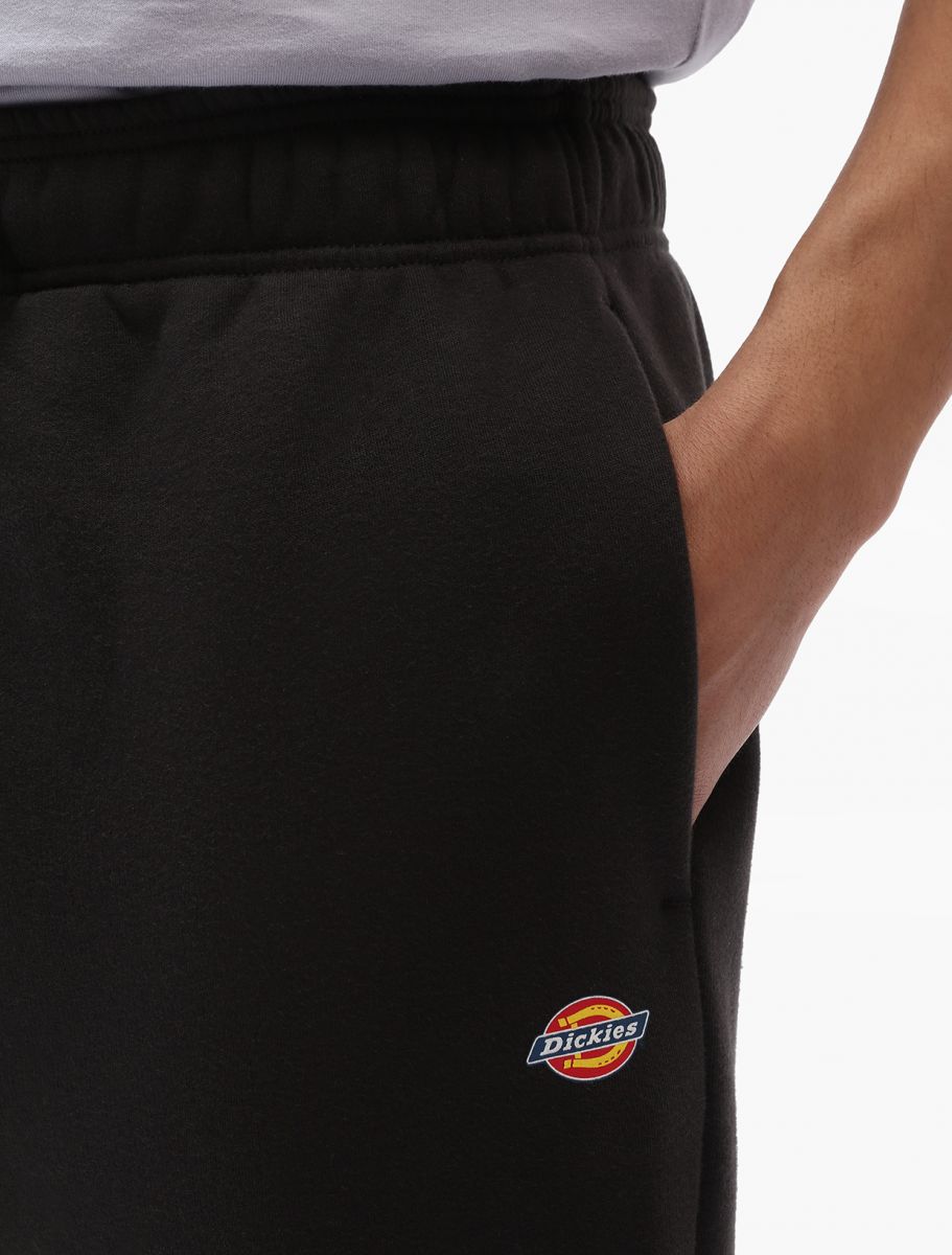 MAPLETON SWEATPANT