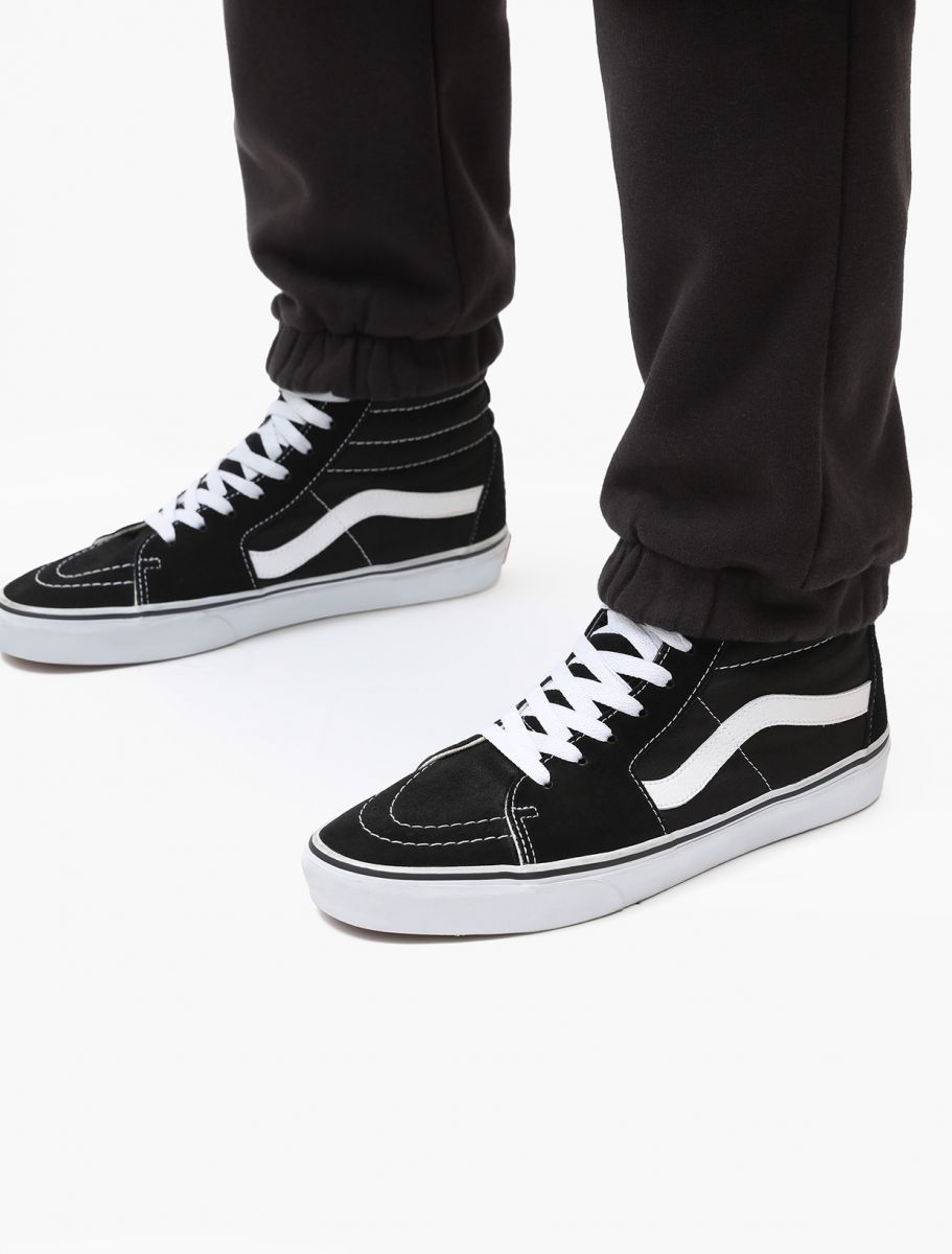 MAPLETON SWEATPANT