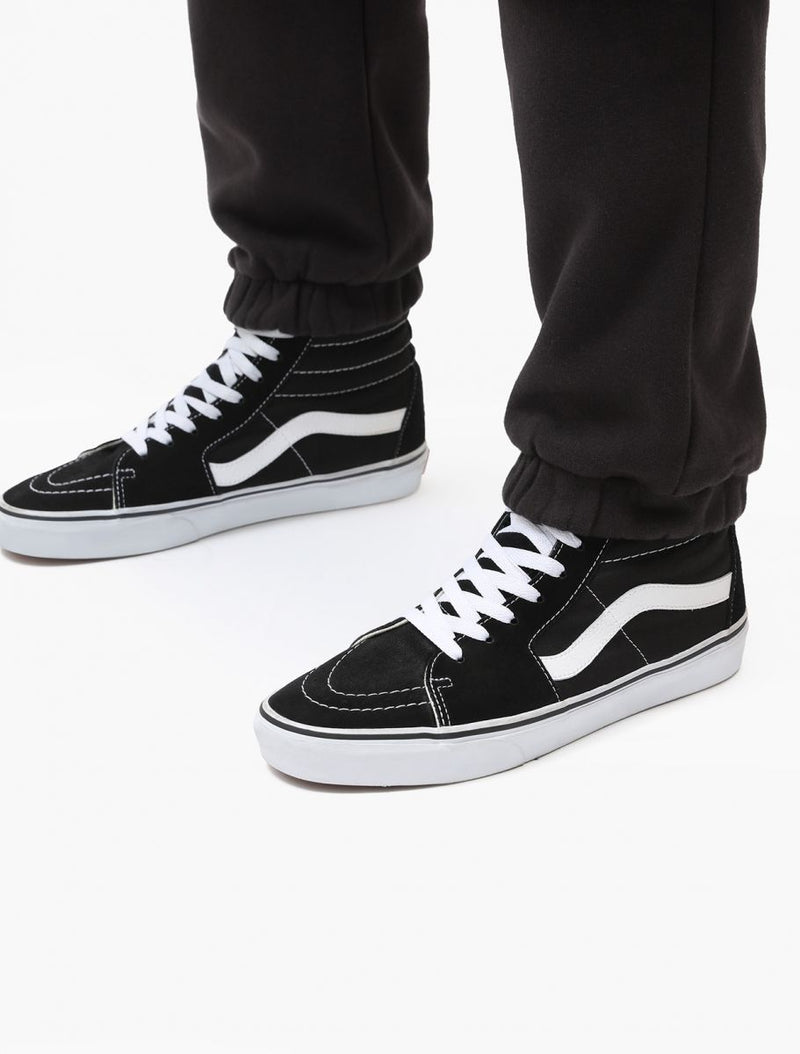 MAPLETON SWEATPANT