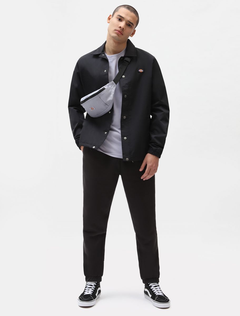 MAPLETON SWEATPANT
