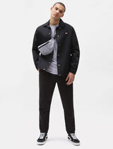MAPLETON SWEATPANT