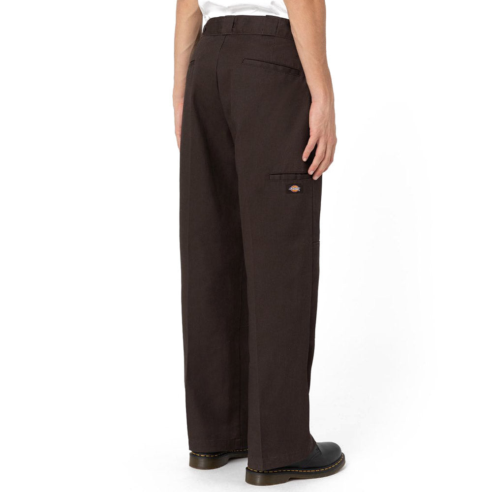 DOUBLE KNEE REC WORK PANT