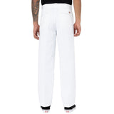 874 WORK PANT REC