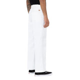 874 WORK PANT REC