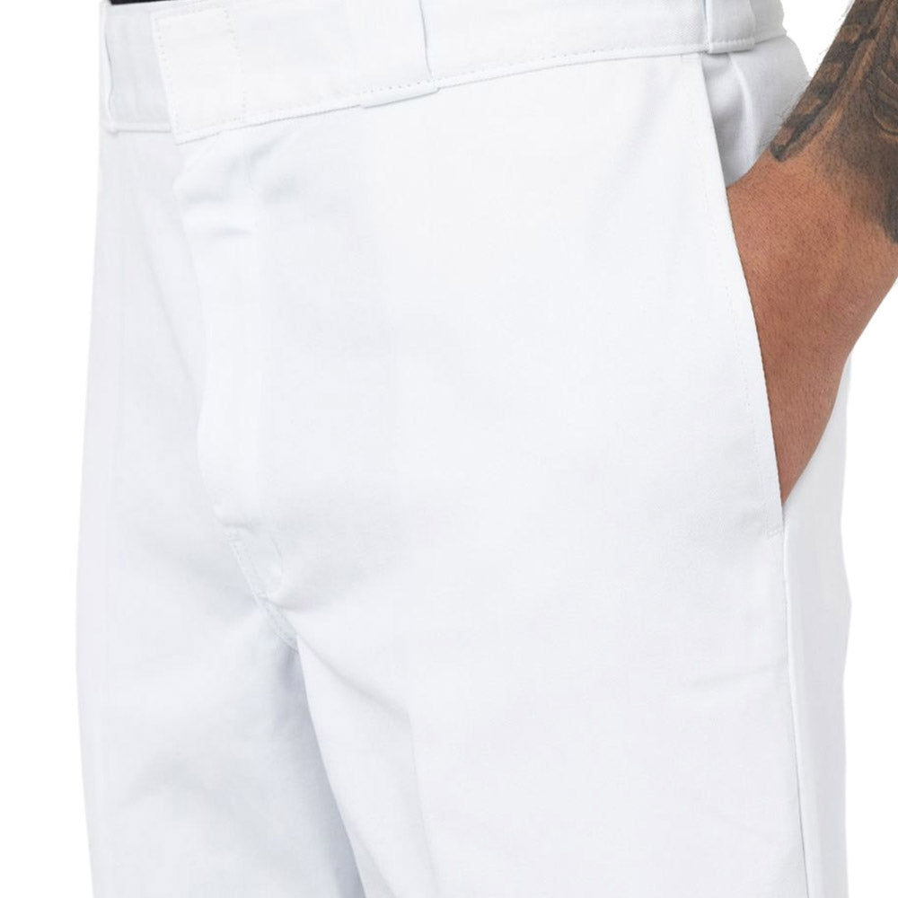 874 WORK PANT REC