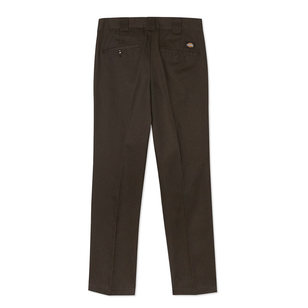 872 WORK PANT REC