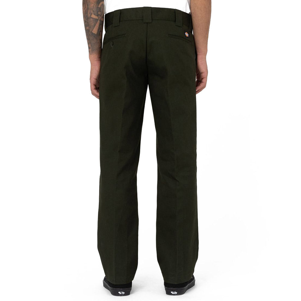 873 WORK PANT REC