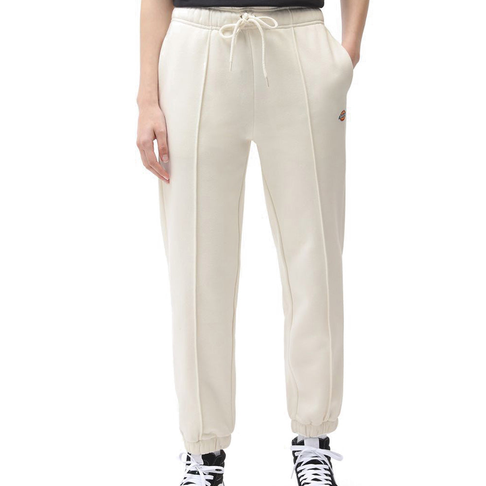 MAPLETON SWEATPANT