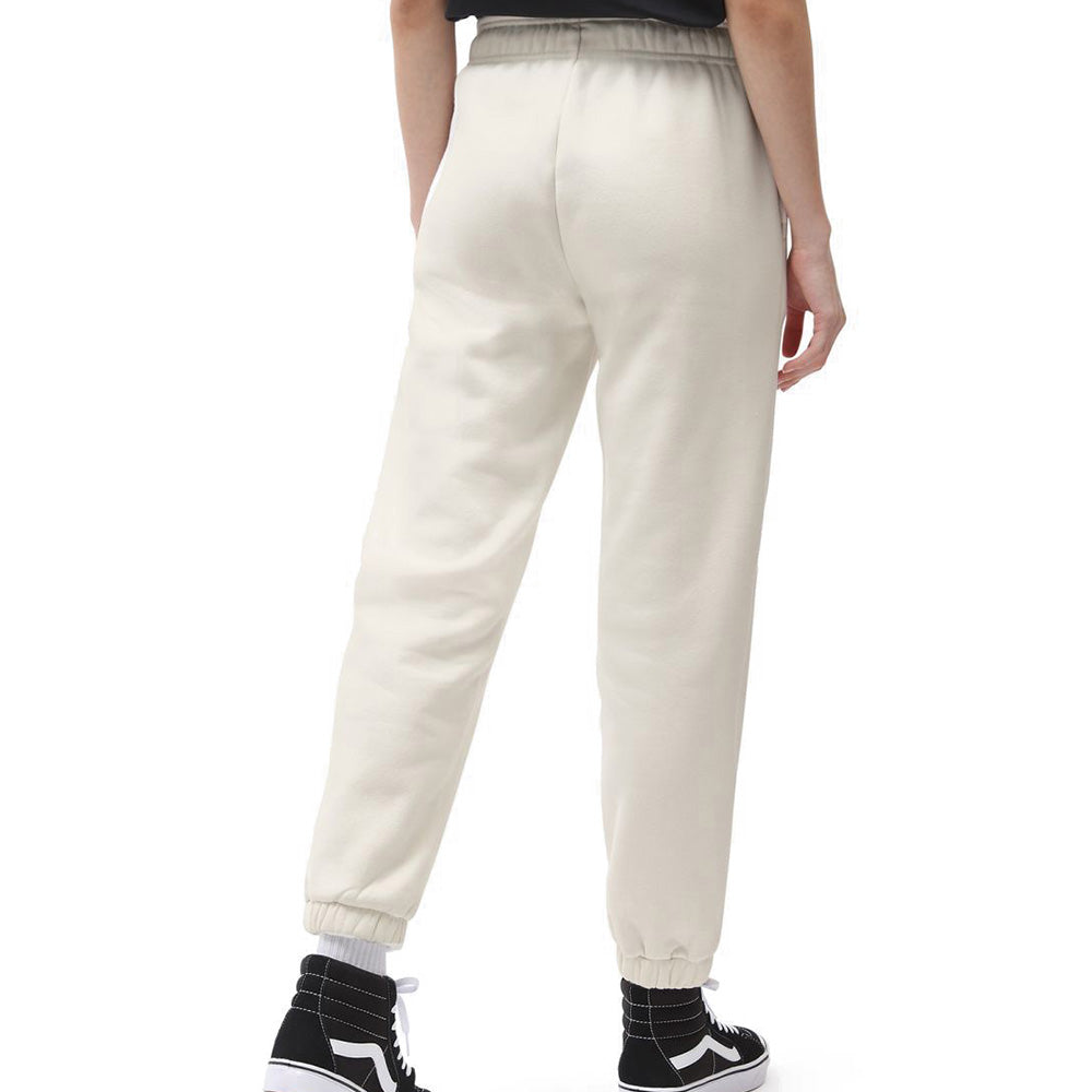 MAPLETON SWEATPANT