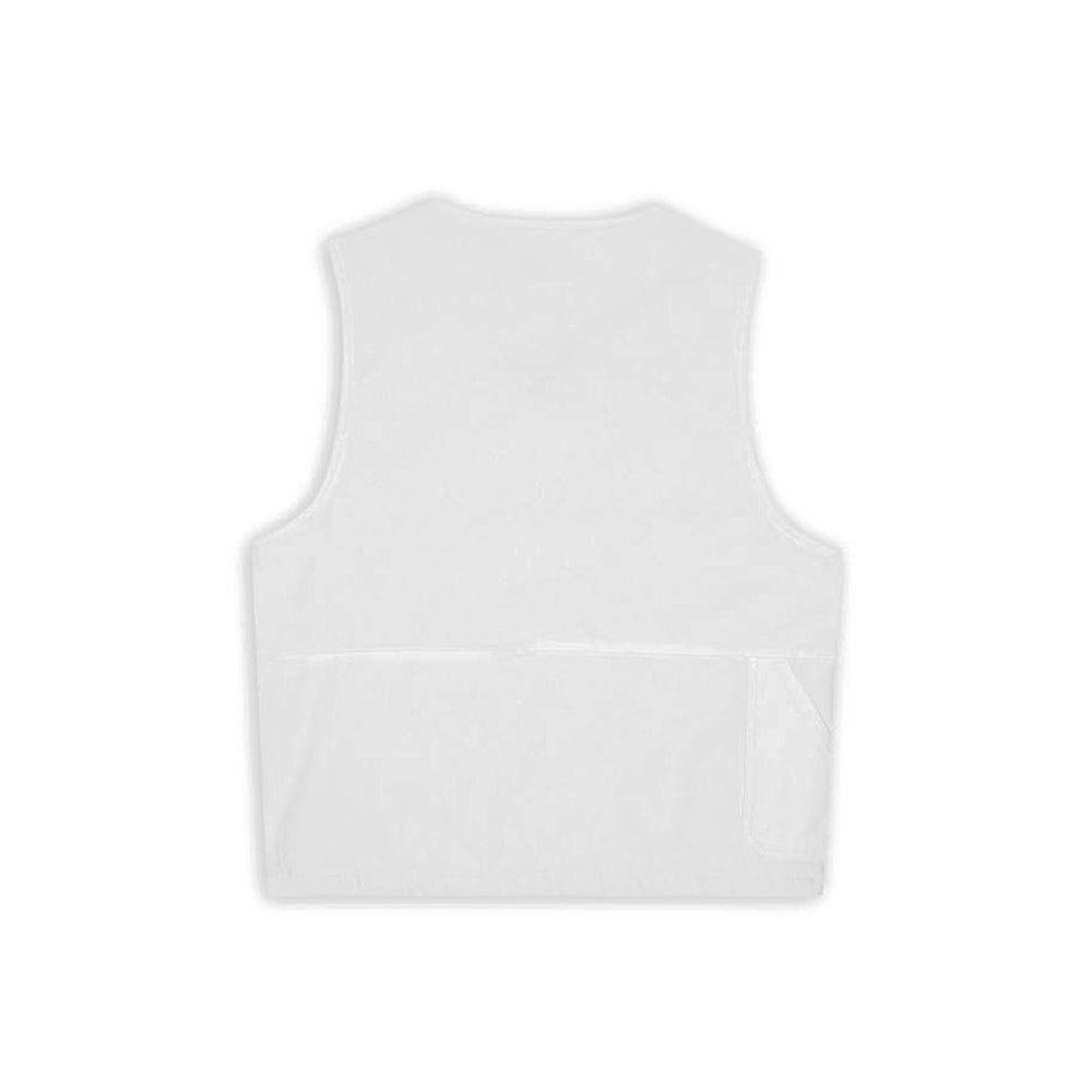 DICKIES DUCK CANVAS SMR VEST