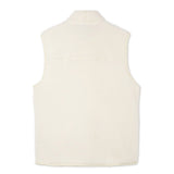 RED CHUTE VEST