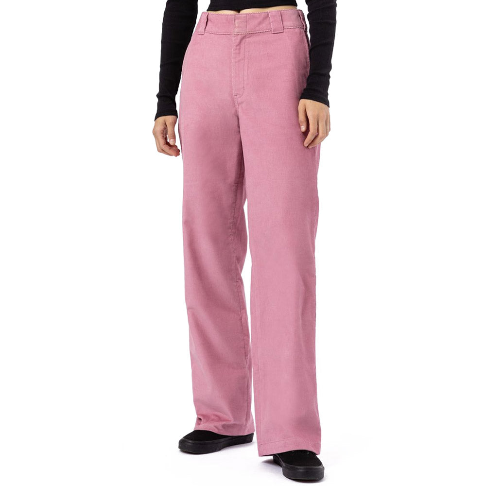 HALLEYVILLE PANT W